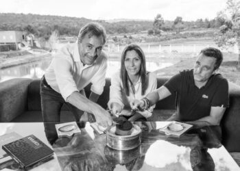 Christophe Dabezies : le caviar malgache pour la France, le mépris pour Madagascar