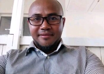 Croque-mort politique : La grande faucheuse politique