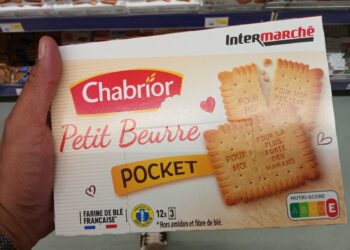 Grande distribution à Madagascar : quand les cartels nourrissent la misère avec des produits indignes