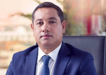 Détention contestée de Mamy Ravatomanga : un affidavit de la FCC attendu