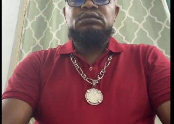 Message à Paolo Raholinarivo : arrête avec le tribalisme et le racisme