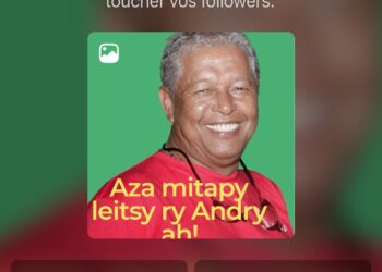 Plus de 106 000 vues en une seule journée, et la dynamique se poursuit.