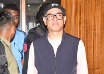 Effondrement de l’empire Ravatomanga : la fin d’un système de privilèges