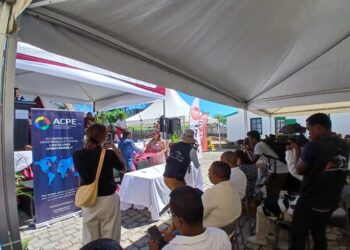 Soutenu par des partenaires engagés tels que BRED Madagascar, IFRA, Le Complexe et Jacarandas Group, le Hub AKAO souhaite transformer durablement l’économie du territoire en favorisant des projets à fort impact social et économique