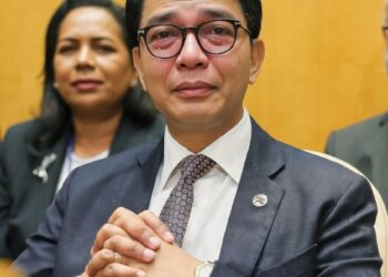 Manuel de survie pour ex-président en manque d’invitations