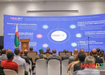 La République des 6 % : quand une minorité connectée rêvait de renverser un pays déconnecté