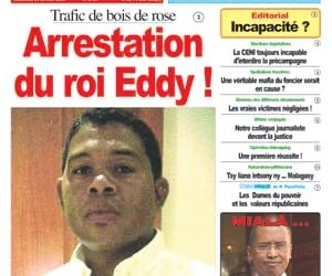 Des numéros de parking qui sentent … la rose