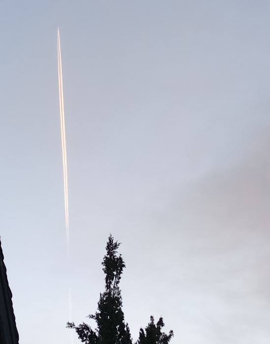 Le changement est-il réel, ou simplement cosmétique ?