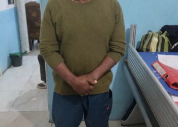 Course vers Mahazoarivo : le groupe IRMAR propose ce général, plus haut gradé de leurs camps, comme Premier Ministre.