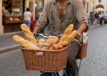 Bonnie & Clyde Malgache : Après la grandeur, la décadence