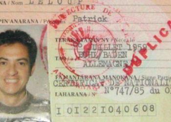 Perquisition à Ilafy : C’est du Racket !