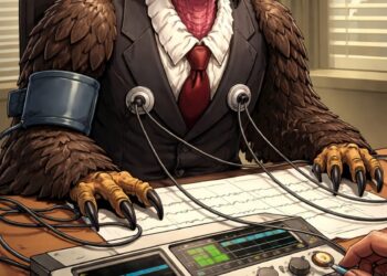 Polyphonie populiste