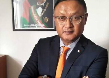 L’Etat capturé : quand les structures deviennent des siphons