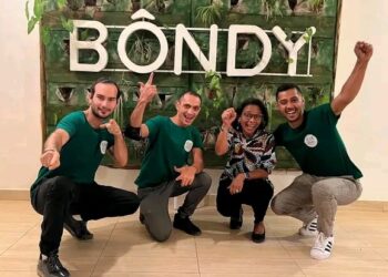 Les faits tendent à le prouver. Entre les paiements fictifs, le matériel détourné et l'utilisation de la diplomatie à des fins commerciales, le "Champion de la Terre" semble surtout être devenu le champion du profit personnel.