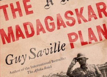 Madagascar : terre de foi, terre de faim, terre de projection des démons du monde