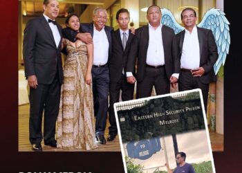 𝐑𝐨𝐥𝐥𝐲 𝐌𝐞𝐫𝐜𝐢𝐚 : Je te lèche, je te lâche, je te lynche