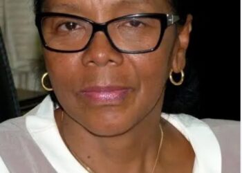 Fitakiam-bahoaka: Christine Razanamahasoa, Fanirisoa Ernaivo ary Lylyson de Renè