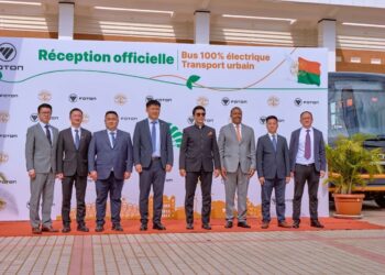 Le peuple a eu les chiffres et veut des noms