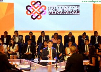 Fond Souverain Malagasy : le coffre-fort national livré aux apprentis et aux affinités