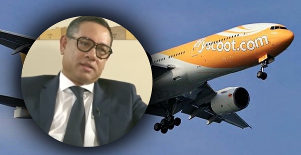 Un élément matériel majeur vient étayer ces liens : l'hébergement des Boeing. Les appareils en question auraient été pris en charge par TRANS OCEAN AIRWAYS (TOA), une compagnie aérienne appartenant directement au groupe de Mamy Ravatomanga