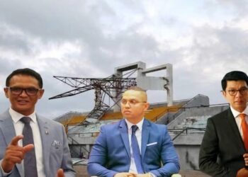 La Cour des Comptes conclut à un échec de gouvernance total. Ce dossier n'est plus une affaire administrative, c'est une affaire judiciaire. Les responsables de ce siphonage de 106 milliards d'Ariary doivent désormais répondre de leurs actes devant la nation