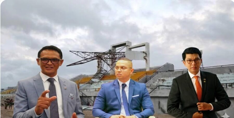 La Cour des Comptes conclut à un échec de gouvernance total. Ce dossier n'est plus une affaire administrative, c'est une affaire judiciaire. Les responsables de ce siphonage de 106 milliards d'Ariary doivent désormais répondre de leurs actes devant la nation