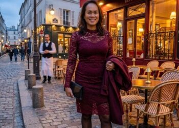 Qui ne dit mot consent. Vous avez consenti à tout.