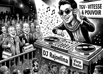 Si les documents internationaux se concentrent sur son potentiel d'influence, notre enquête locale met en lumière les méthodes utilisées durant ses années dans le milieu de la nuit pour consolider ce pouvoir