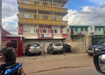 Le prix de la vente du bus a-t-il été déduit du capital restant dû par Mr Rakoto ?