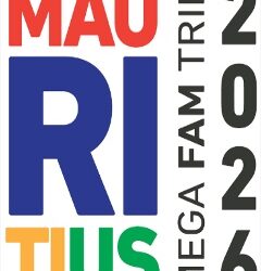 Port-Louis the 22nd of May 2026 Mega FAM Trip 2026: Mauritius Intensifies Global Tourism Outreach