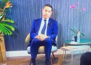 L'exemple le plus flagrant de cette réalité est le cas de Mamy Ravatomanga. Son emprisonnement à l'île Maurice a été décidé et justifié par la justice mauricienne elle-même