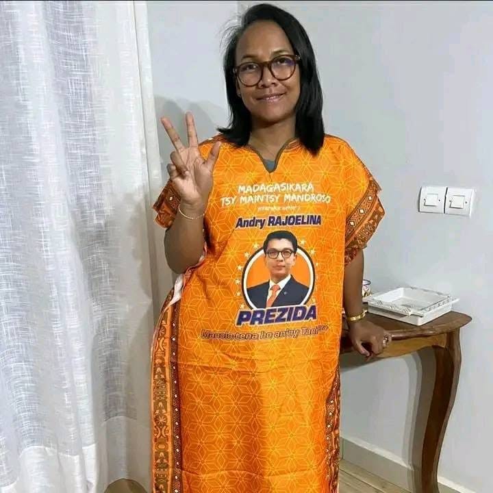 Cette affaire MADA EQUIP / Sahondrarimalala n'est malheureusement pas un cas isolé. Elle illustre un système rodé de distribution de marchés publics sous le régime d'Andry Rajoelina, caractérisé par une concentration massive des commandes de l'État auprès d'un réseau restreint de privilégiés