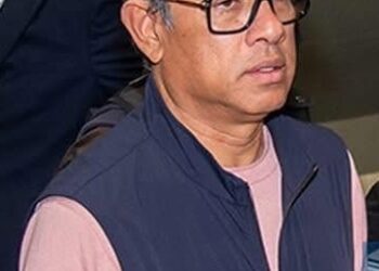 Si le suspect venait à bénéficier d'une libération conditionnelle à l'île Maurice, cette notice rouge d'Interpol demeurerait pleinement active et valide à l'échelle internationale