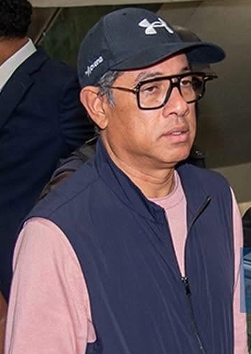 Si le suspect venait à bénéficier d'une libération conditionnelle à l'île Maurice, cette notice rouge d'Interpol demeurerait pleinement active et valide à l'échelle internationale