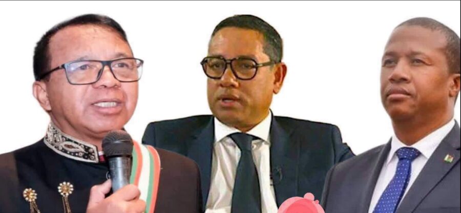 Au-delà des sanctions pénales attendues pour redorer le blason de la justice malgache, l'issue de ce procès sera scrutée de très près à Washington et à l'international