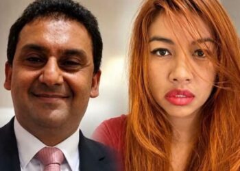 L'exploitation des scellés numériques confirme d'ailleurs l'implication financière directe de l'intéressée : dans un message vocal retrouvé dans une conversation entre Shemir Sokataly et Syntia, cette dernière a explicitement réclamé la somme de 20 000 euros pour mener à bien l'ensemble des opérations criminelles prévues
